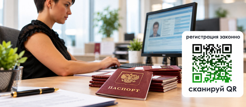 форма 3 в Новой Ляле форма 3 в Новой Ляле